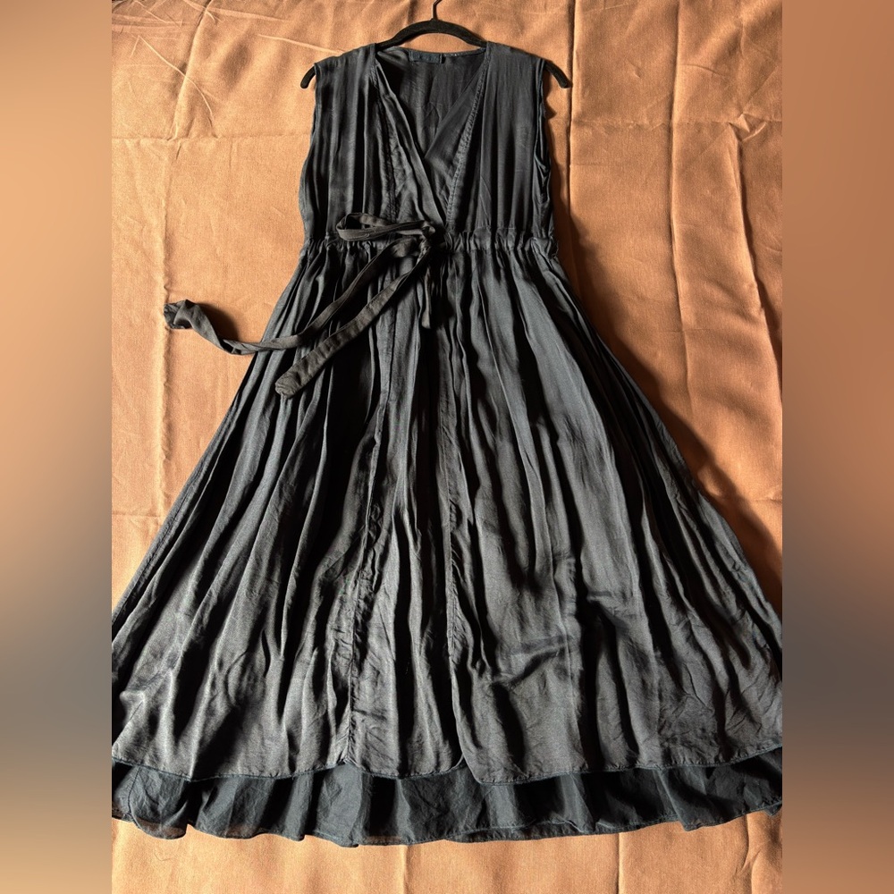 CP Shades Julia Dress - Picture 14 of 16